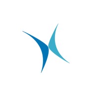 Wyboston Lakes Resort Logo