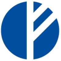 Imperial Fund Logo