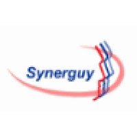 SYNERGUY Logo