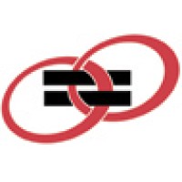 Marriage Equality USA, Inc. Logo