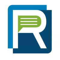 Reliance Safety Consultants, Inc. Logo