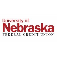 University of Nebraska Federal Credit Union Logo