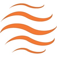 Chasm Communications Logo