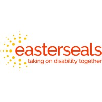 Easterseals Central Texas Logo