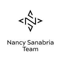 Nancy Sanabria Team Logo