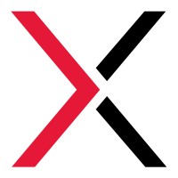 Xicato Logo
