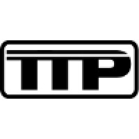 Tough Technology Products Limited Logo