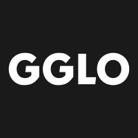 GGLO Design Logo