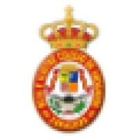 Real e Ilustre Colegio de Abogados de Zaragoza Logo