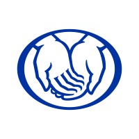 Allstate Canada Logo