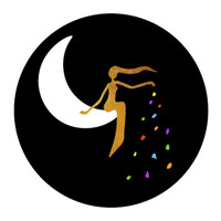 EVEASION Logo
