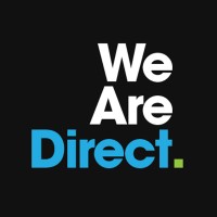 Spectrum Marketing Companies Logo