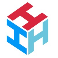 H3 Workplace Solutions Logo