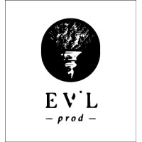 EV.L PROD Logo