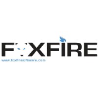 Foxfire Logo