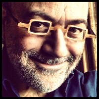 Elio Leonardo Carchidi Logo