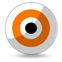 Photography Studio 154 Logo