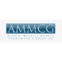 Adamski Moroski Madden Cumberland & Green LLP Logo