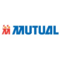 Mutual Oil Co., Inc. Logo