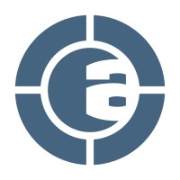 ARSONAL DESIGN Logo