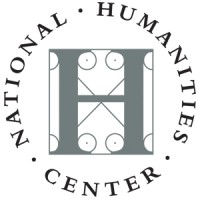 National Humanities Center Logo