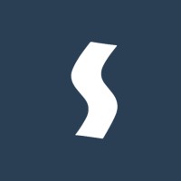 Bodadeg ar Sonerion Logo