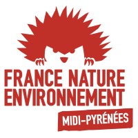 FNE Midi-Pyrénées Logo