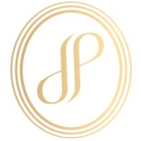 Champagne Joseph Perrier Logo