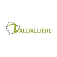 Commune de Valdallière Logo