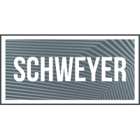 SCHWEYER SAS Logo