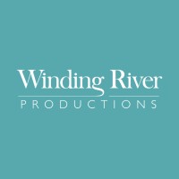 Winding River Productions Logo