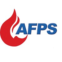 Advanced Fire Protection Services, Inc Logo