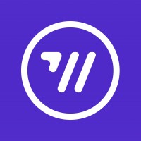 WeCommerce Logo