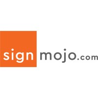 signmojo.com Logo