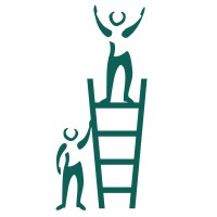 Hudson Guild Logo