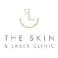 The Skin and Laser Clinic Ltd Logo