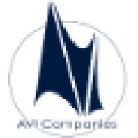 AVI Services, Inc Logo