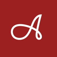 Athena Advisers Logo