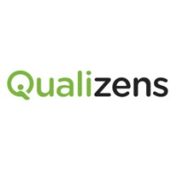 Qualizens S.A.C. Logo