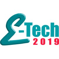 Ethnic Technologies Logo