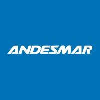 Autotransportes Andesmar Logo