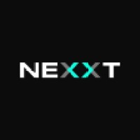 NEXXT Logo
