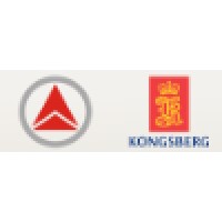 Aatash Norcontrol Ltd. Logo