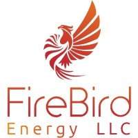 FireBird Energy LLC Logo