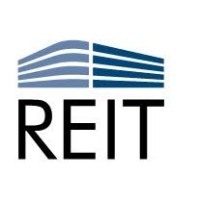 REIT Logo