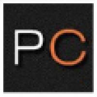 Pro-Creative Studios Logo