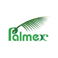 Palmex International Inc. Logo