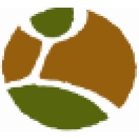 Element Design Group Logo