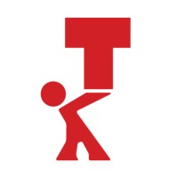 Tuffaloy Products, Inc. Logo