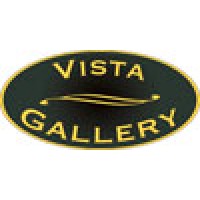 Vista Gallery Logo